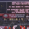 9.3.2010  FC Rot-Weiss Erfurt - 1. FC Ingolstadt 04   2-1